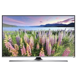 Телевизор Samsung UE-40J5500 AUXRU