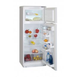 Холодильник с верхней морозилкой Атлант MXM-2808-95