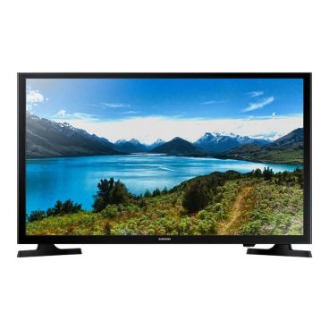 Телевизор Samsung UE-32J4000 AKXUA