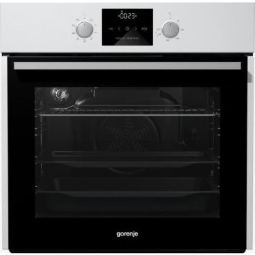 Духовой шкаф электрический Gorenje BO 635 E11W