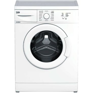 Стиральная машина фронтальная Beko LNU 68801 YWA