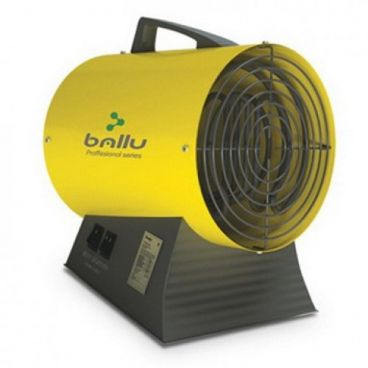 Тепловентилятор Ballu BHP-3.000CL