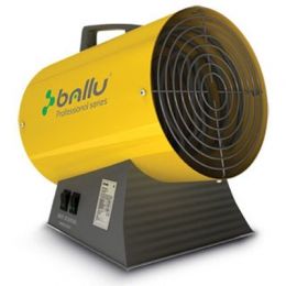 Тепловентилятор Ballu BHP-5.000CL