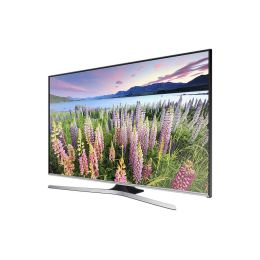 Телевизор Samsung UE-32J5500 AUXUA