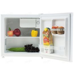 Холодильник однокамерный Hansa FM050.4