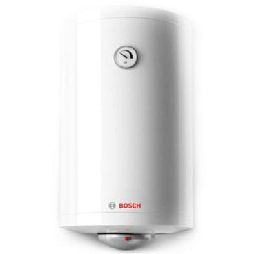 Водонагреватель накопительный Bosch ES 100-5 N 0 WIV-B 2000T