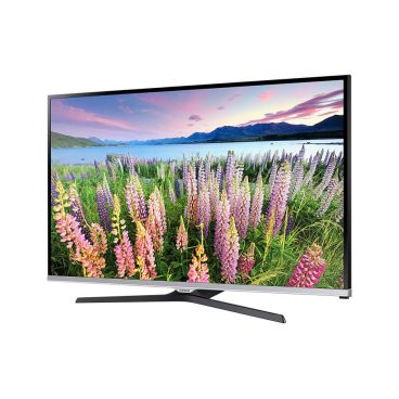 Телевизор Samsung UE-32J5100 AKXUA