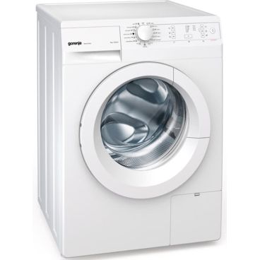 Стиральная машина фронтальная Gorenje W 7203