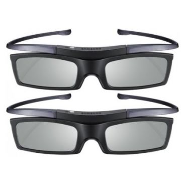 3D очки Samsung SSG-3570CR/RU