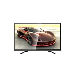 Телевизор Saturn LED-22FHD400U