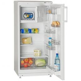 Холодильник однокамерный Атлант MX-2822-66