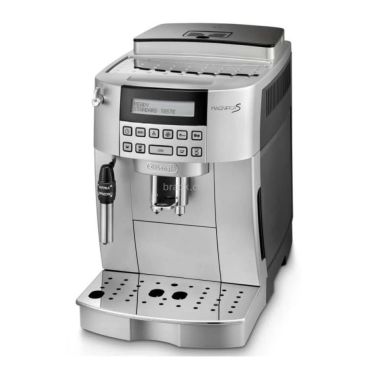 Кофеварка Delonghi ECAM 22.320SB