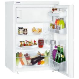 Холодильник однокамерный Liebherr T 1504