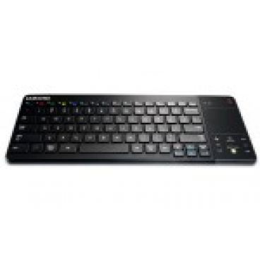 Клавиатура к телевизорам Samsung VG-KBD 1000