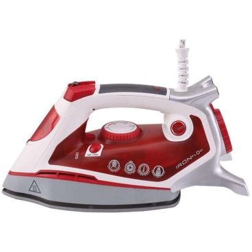 Утюг Hoover TIF2800 011