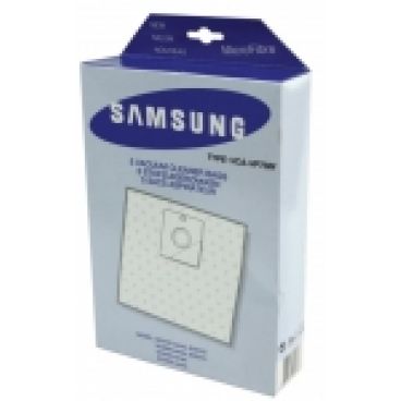 Мешок для пылесосов Samsung VP78MS