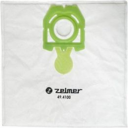Мешок для пылесосов Zelmer ZVCA200B (49.4100)
