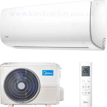 Кондиционер сплит Midea MSMB-12HRFN1