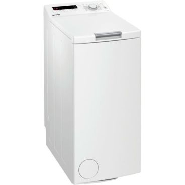 Стиральная машина вертикальная Gorenje WT 62123