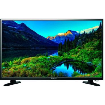 Телевизор Saturn LED-24HD300U