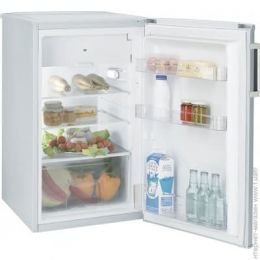Холодильник однокамерный Candy CCTOS 482 WH