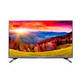 Телевизор LG 43LH560V