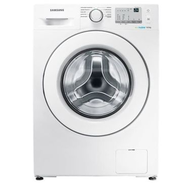 Стиральная машина фронтальная Samsung WW60J3263LWDUA