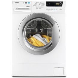 Стиральная машина фронтальная Zanussi ZWSH 7121VS