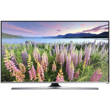 Телевизор Samsung UE-40J5200 AUXUA