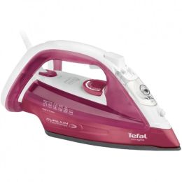 Утюг Tefal FV4920 E0