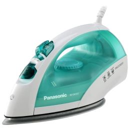 Утюг Panasonic NI-E410TMTW