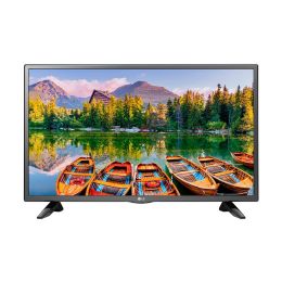 Телевизор LG 32LH510U