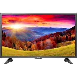 Телевизор LG 32LH513U