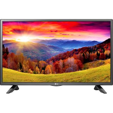 Телевизор LG 32LH513U