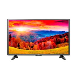 Телевизор LG 32LH590U