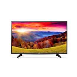 Телевизор LG 43LH513V