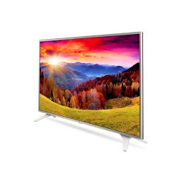 Телевизор LG 43LH609V