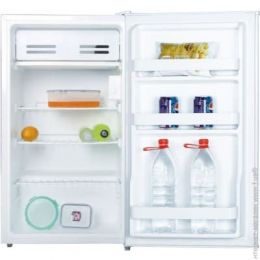 Холодильник однокамерный Digital DRF-H0985