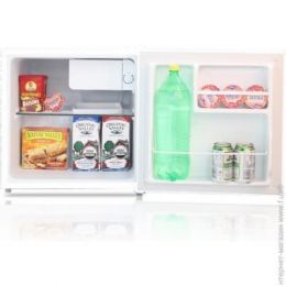 Холодильник однокамерный Digital DRF-H0550