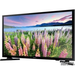 Телевизор Samsung UE-32J5200 AKXUA