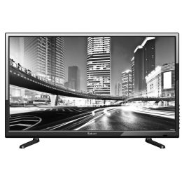 Телевизор Saturn LED-32HD700UT2