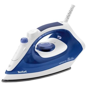 Утюг Tefal FV1320 D0