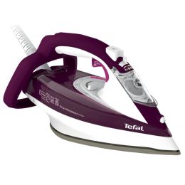 Утюг Tefal FV5545